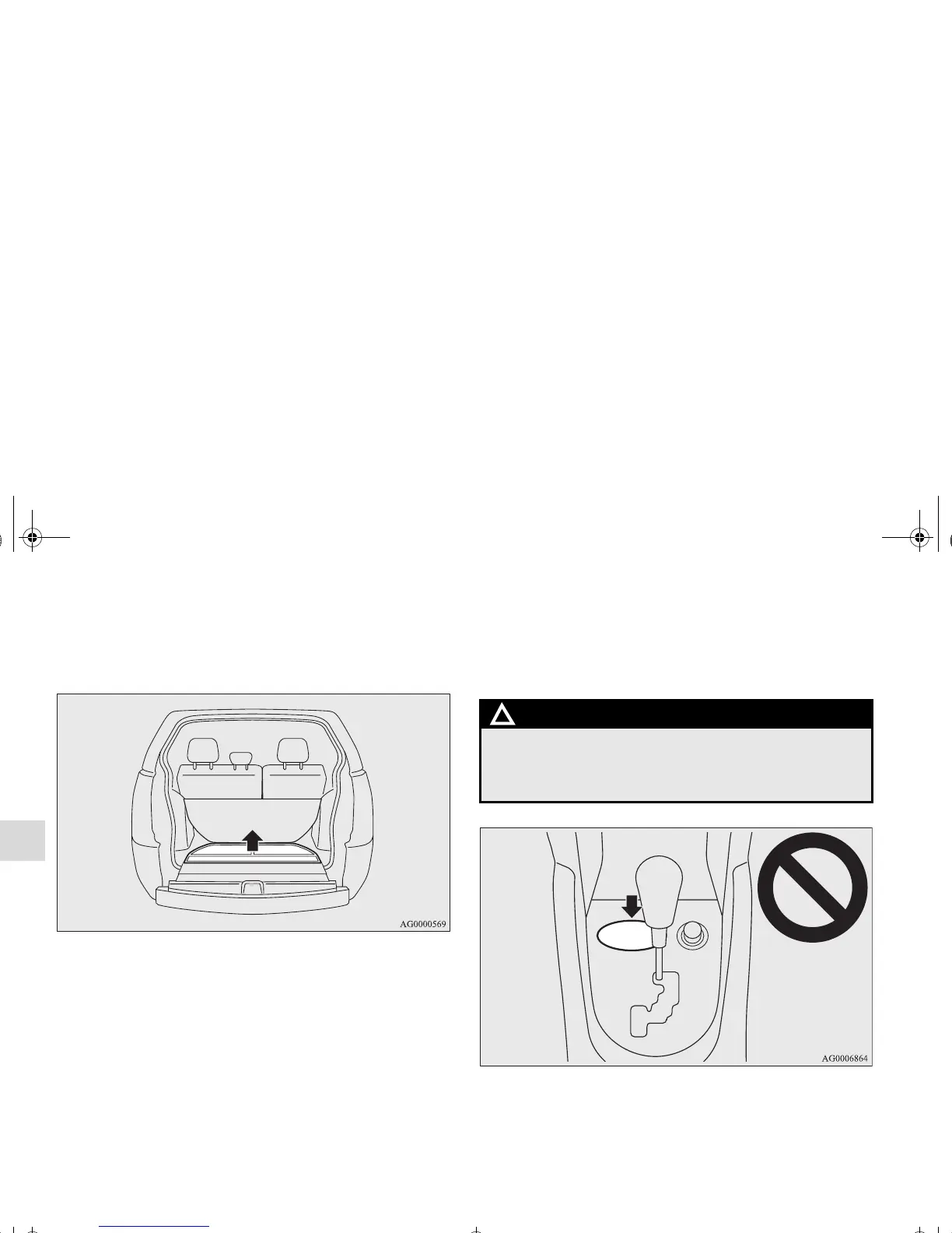Page #399 background image