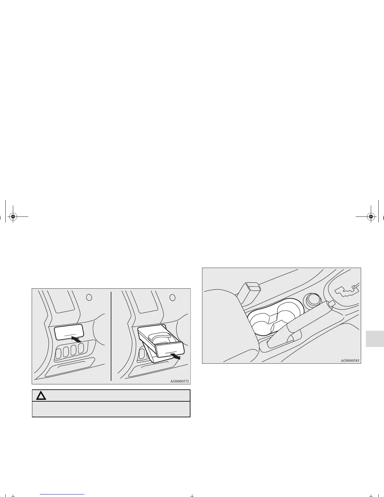 Page #400 background image
