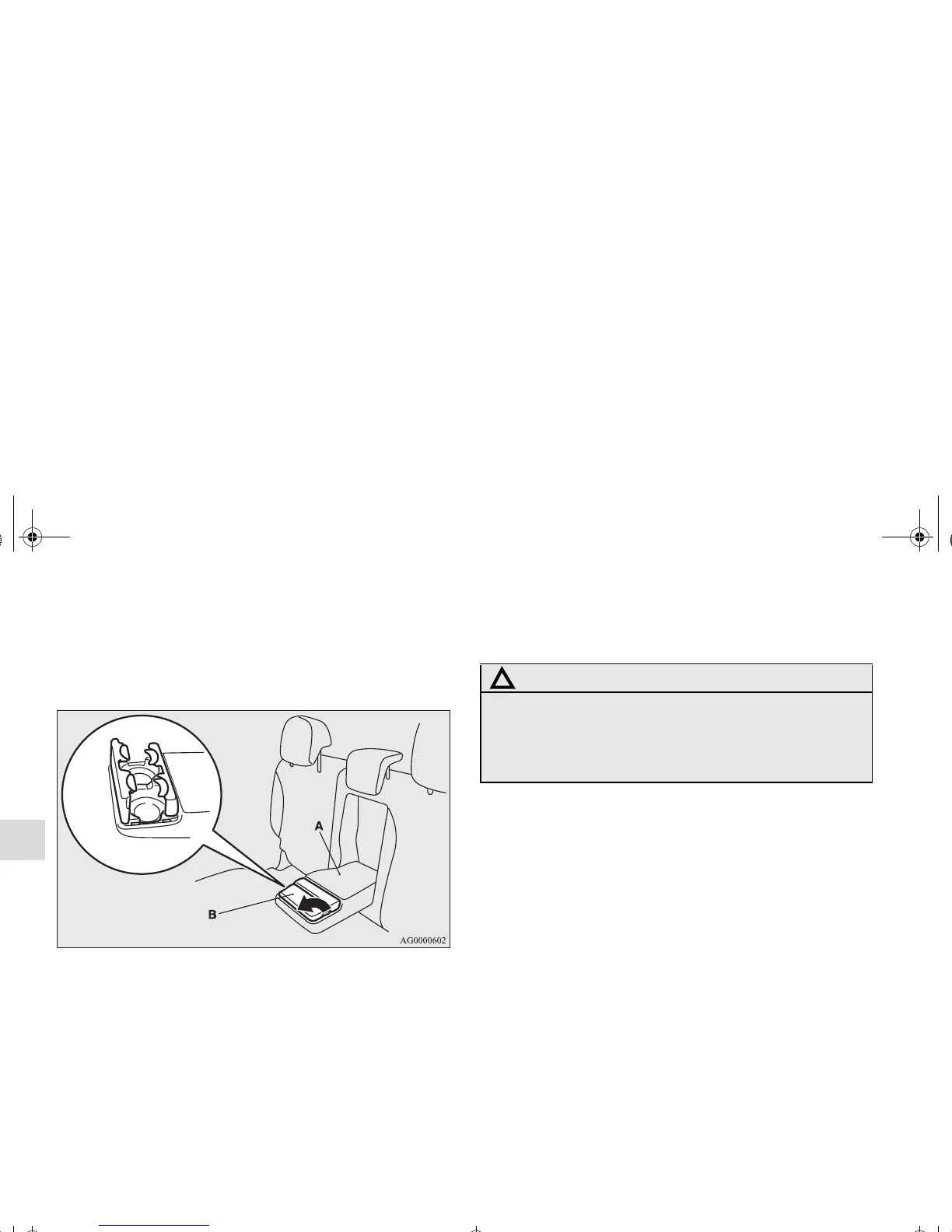 Page #401 background image