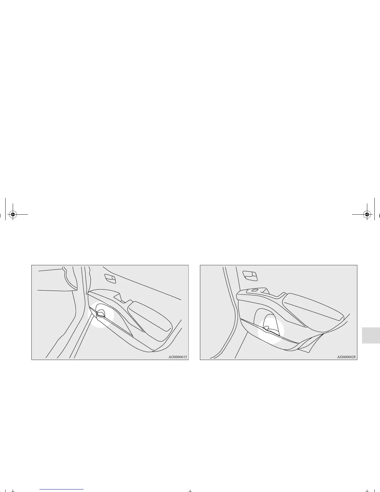 Page #402 background image