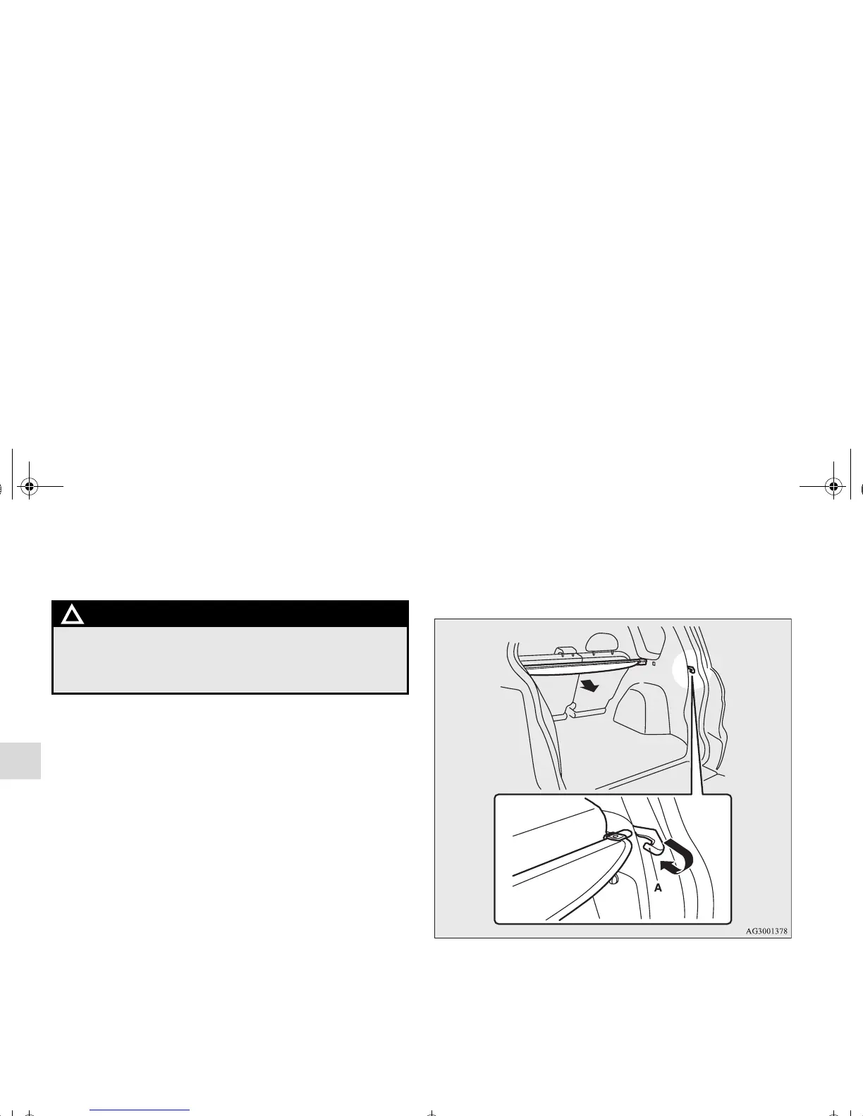 Page #403 background image