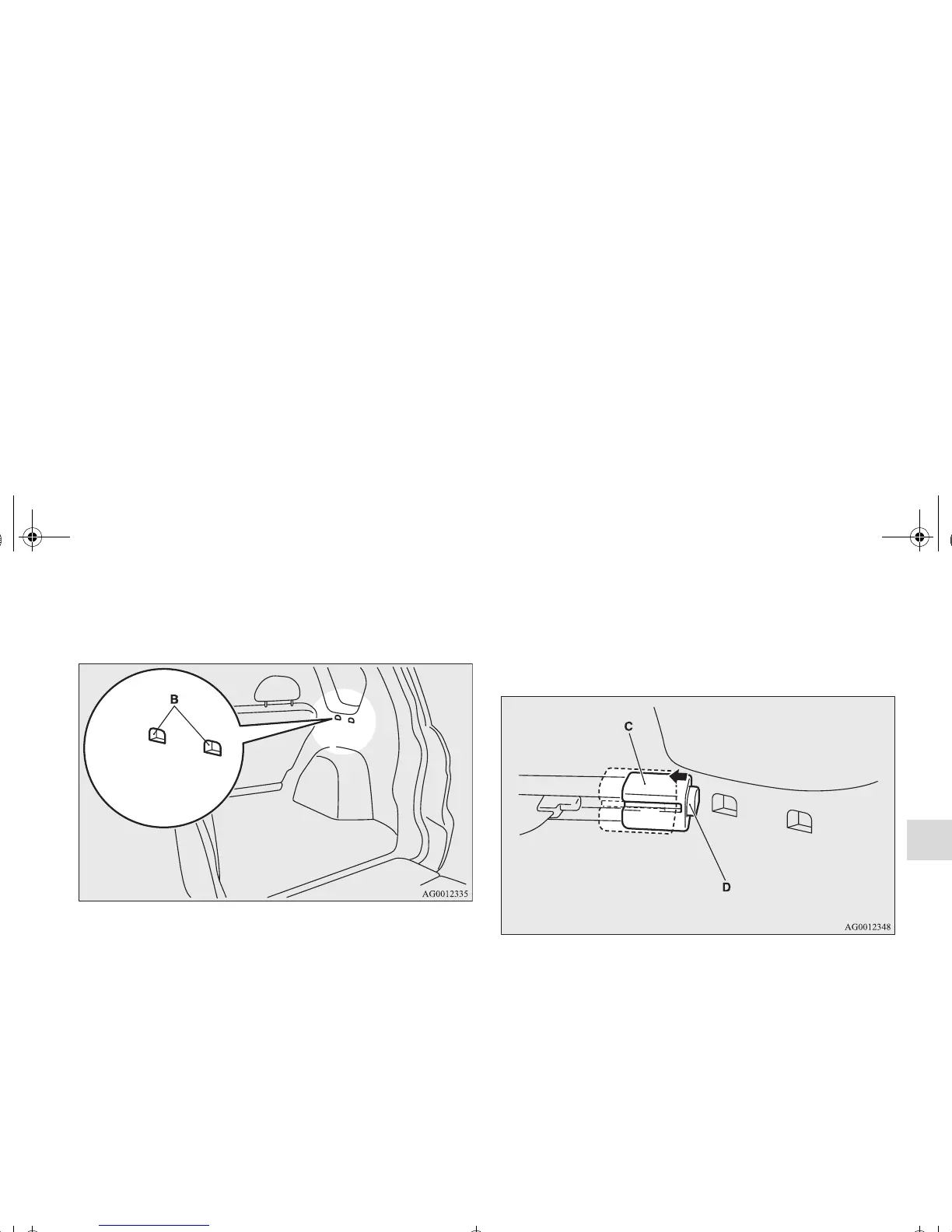Page #404 background image