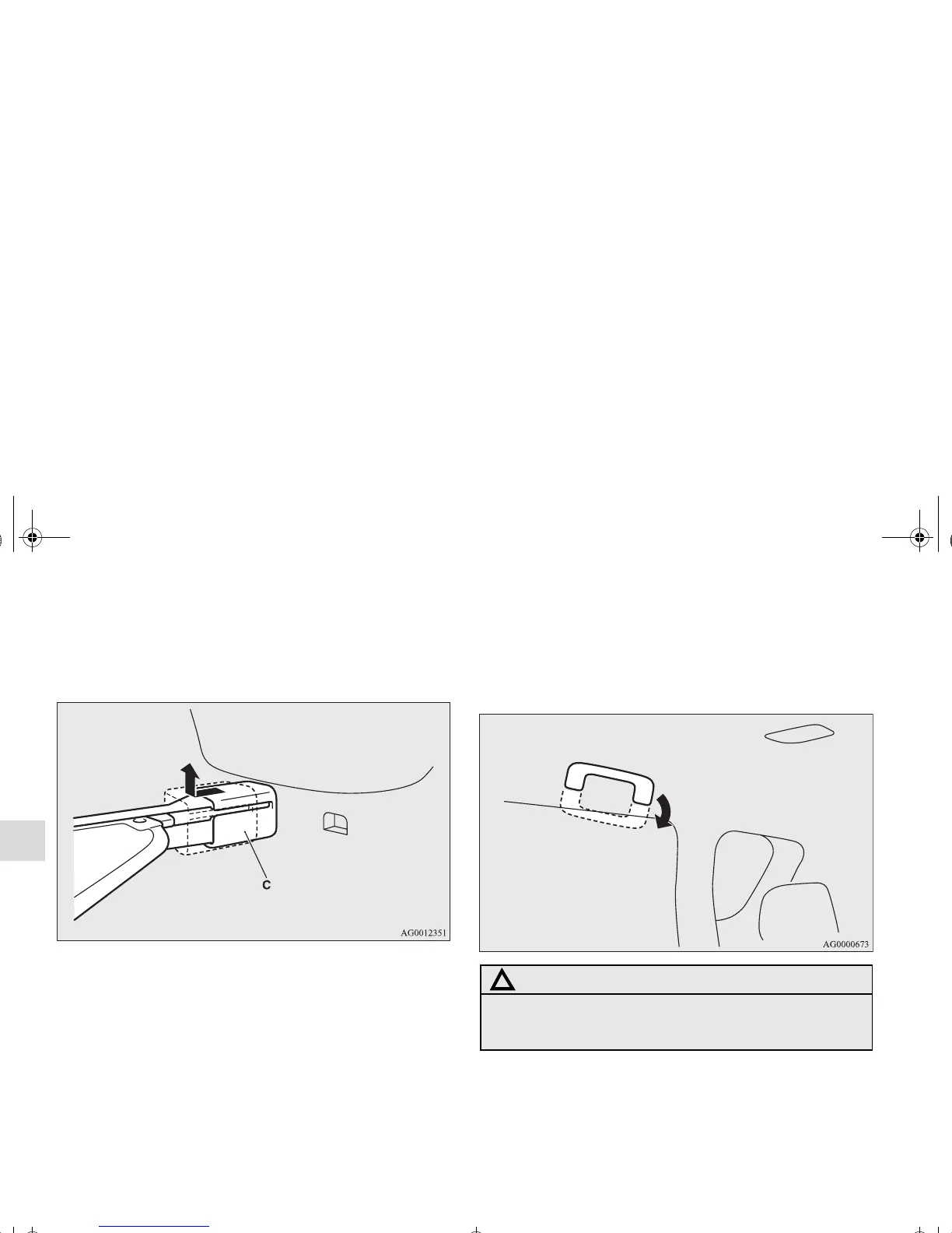 Page #405 background image