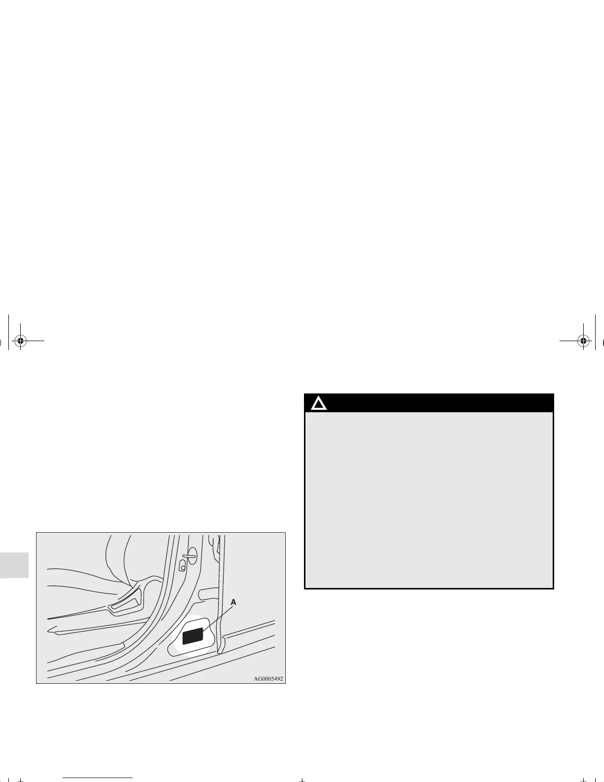 Page #421 background image