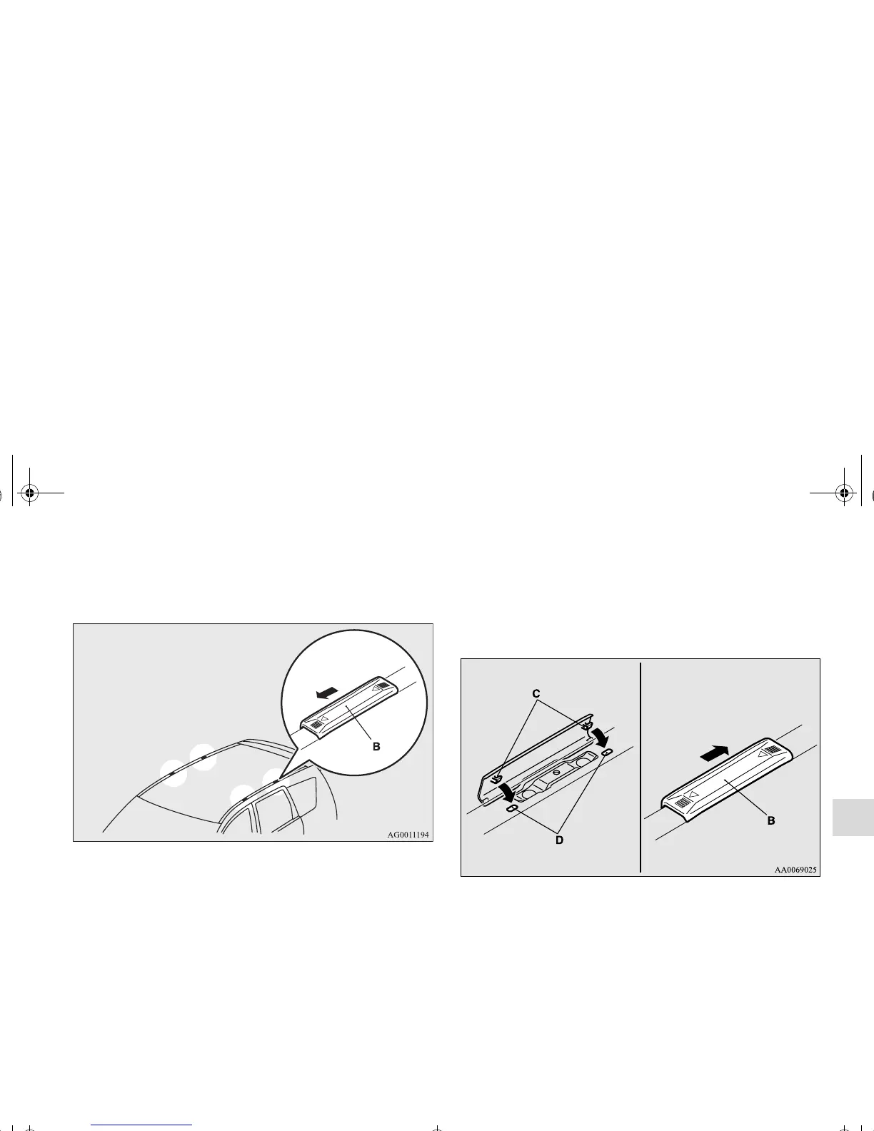 Page #424 background image