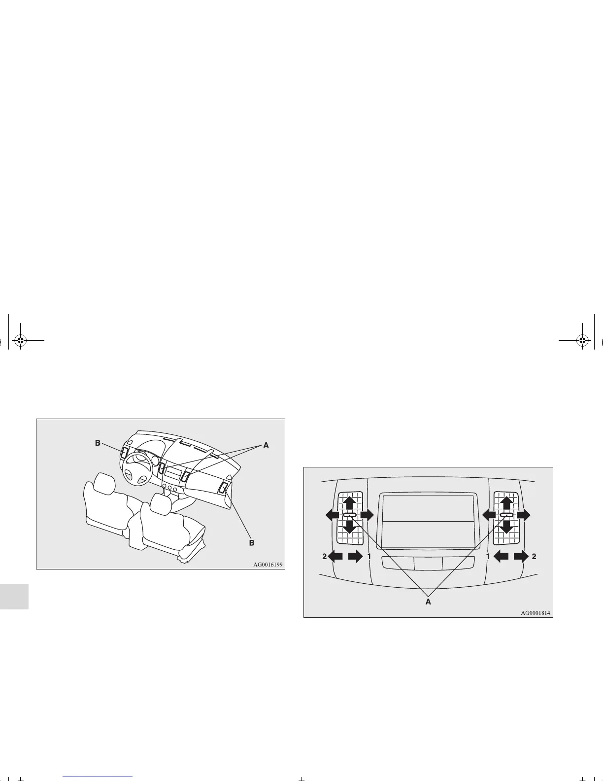 Page #433 background image