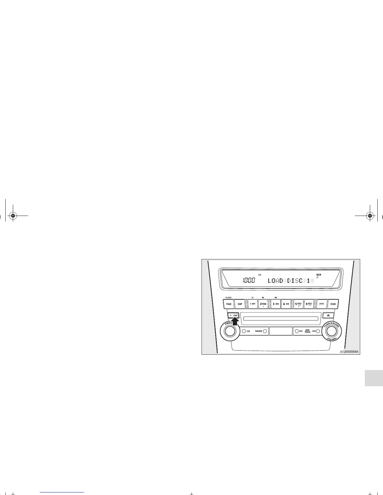 Page #518 background image