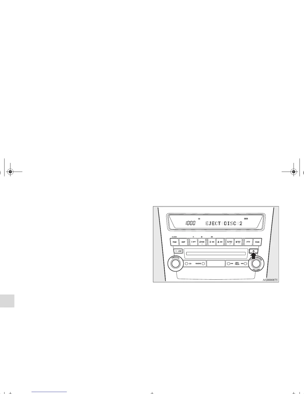 Page #519 background image