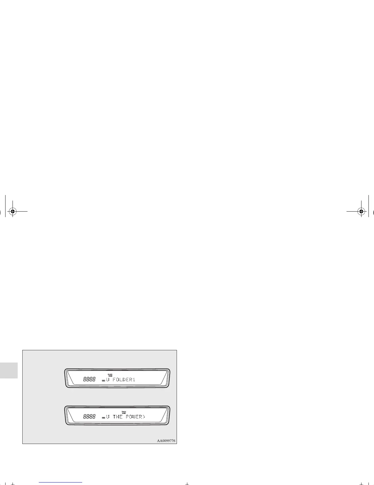Page #543 background image