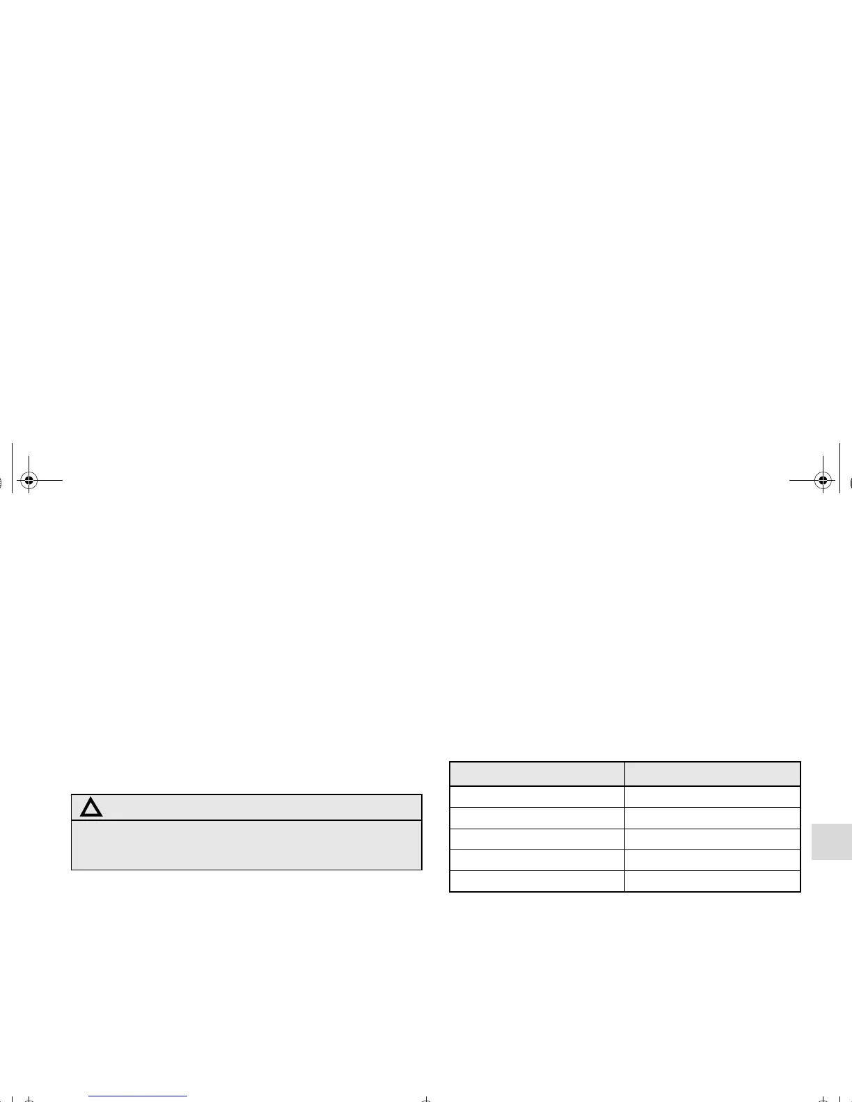 Page #550 background image
