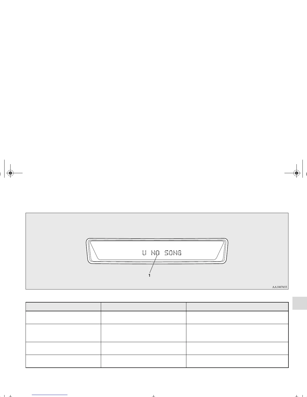Page #560 background image