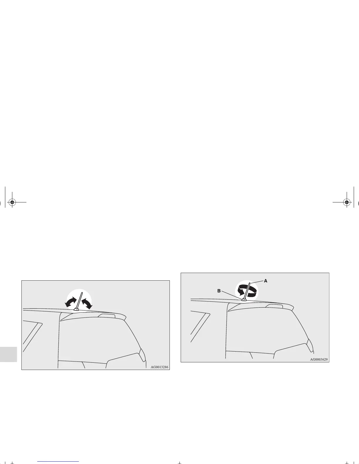 Page #565 background image