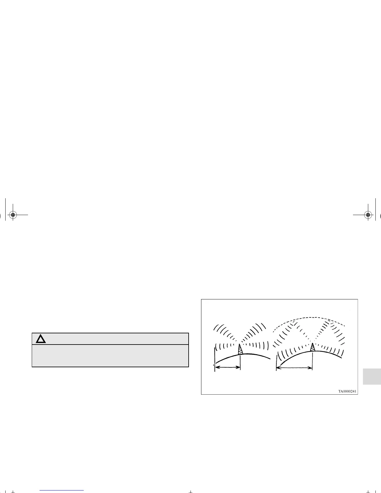 Page #568 background image
