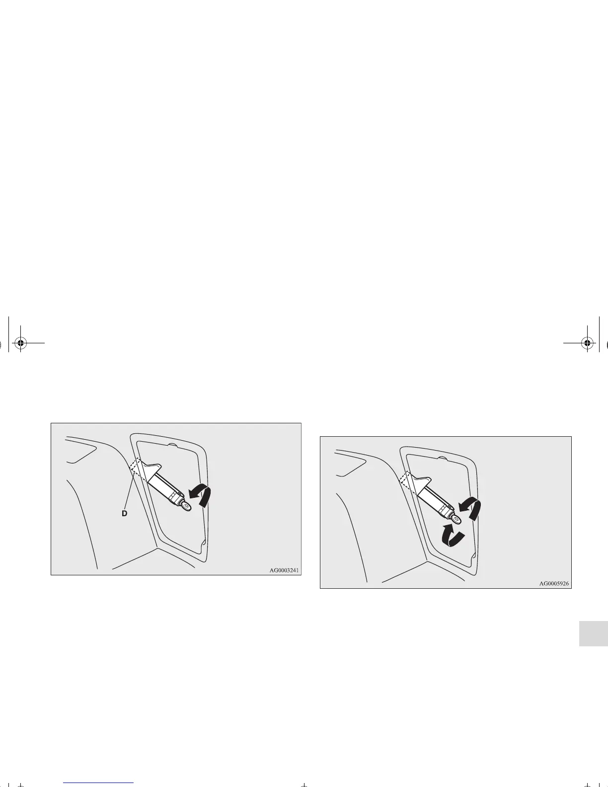 Page #580 background image