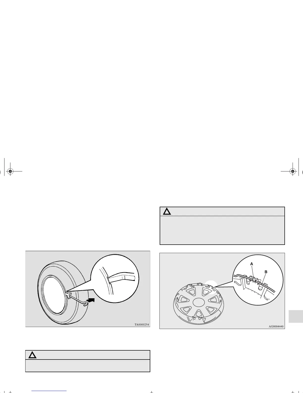 Page #594 background image