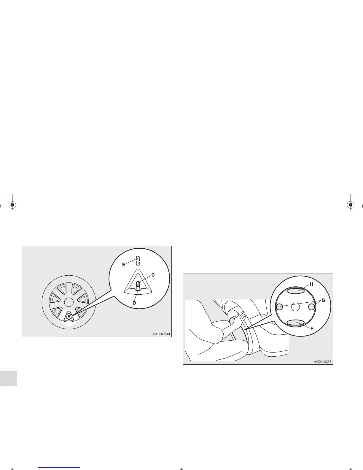 Page #595 background image