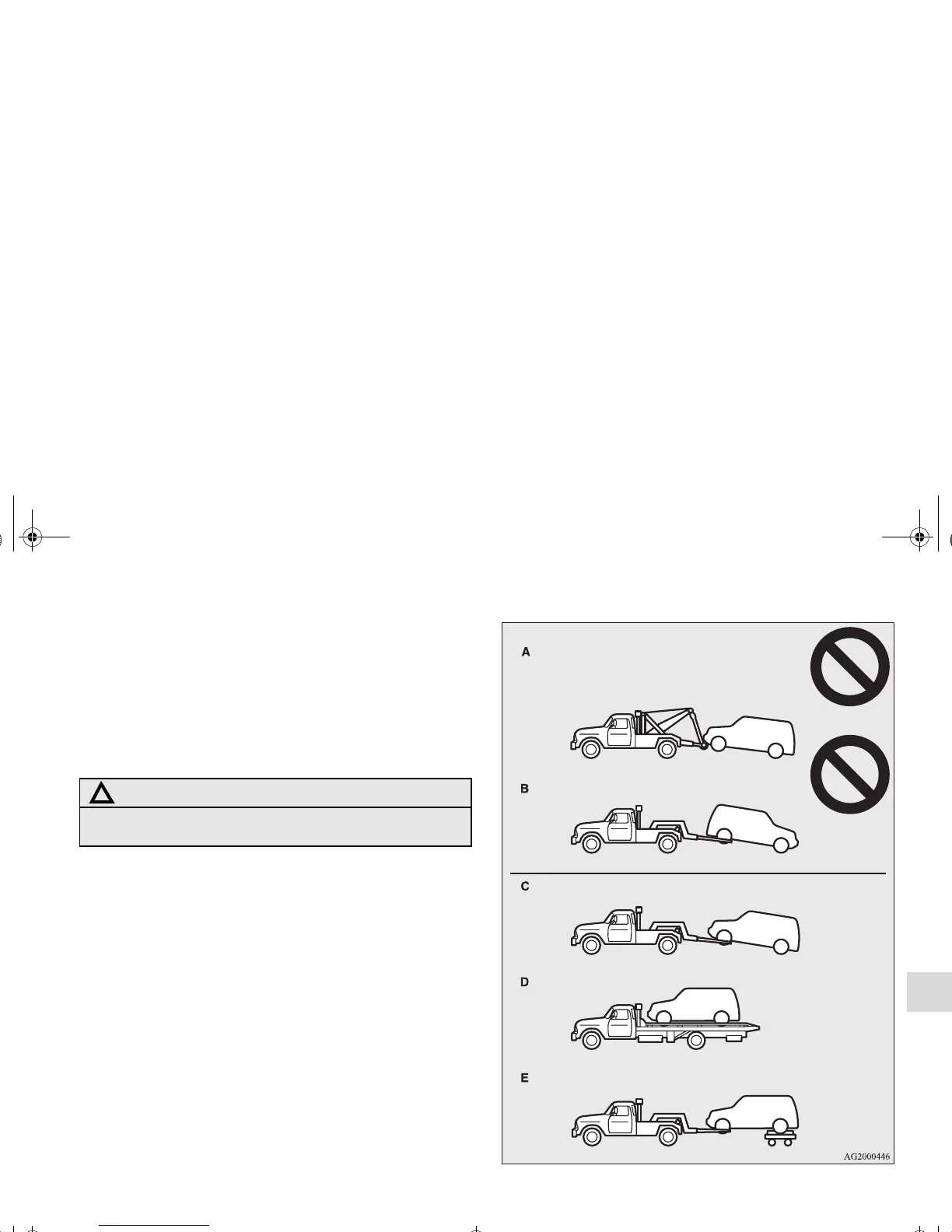 Page #596 background image
