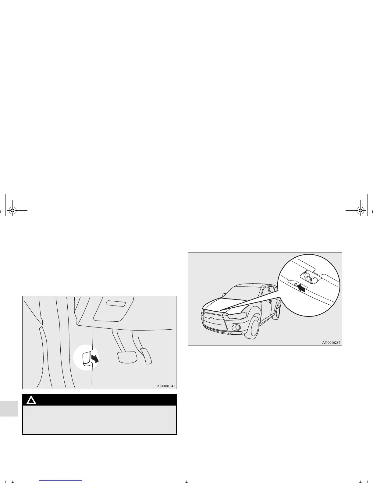Page #603 background image