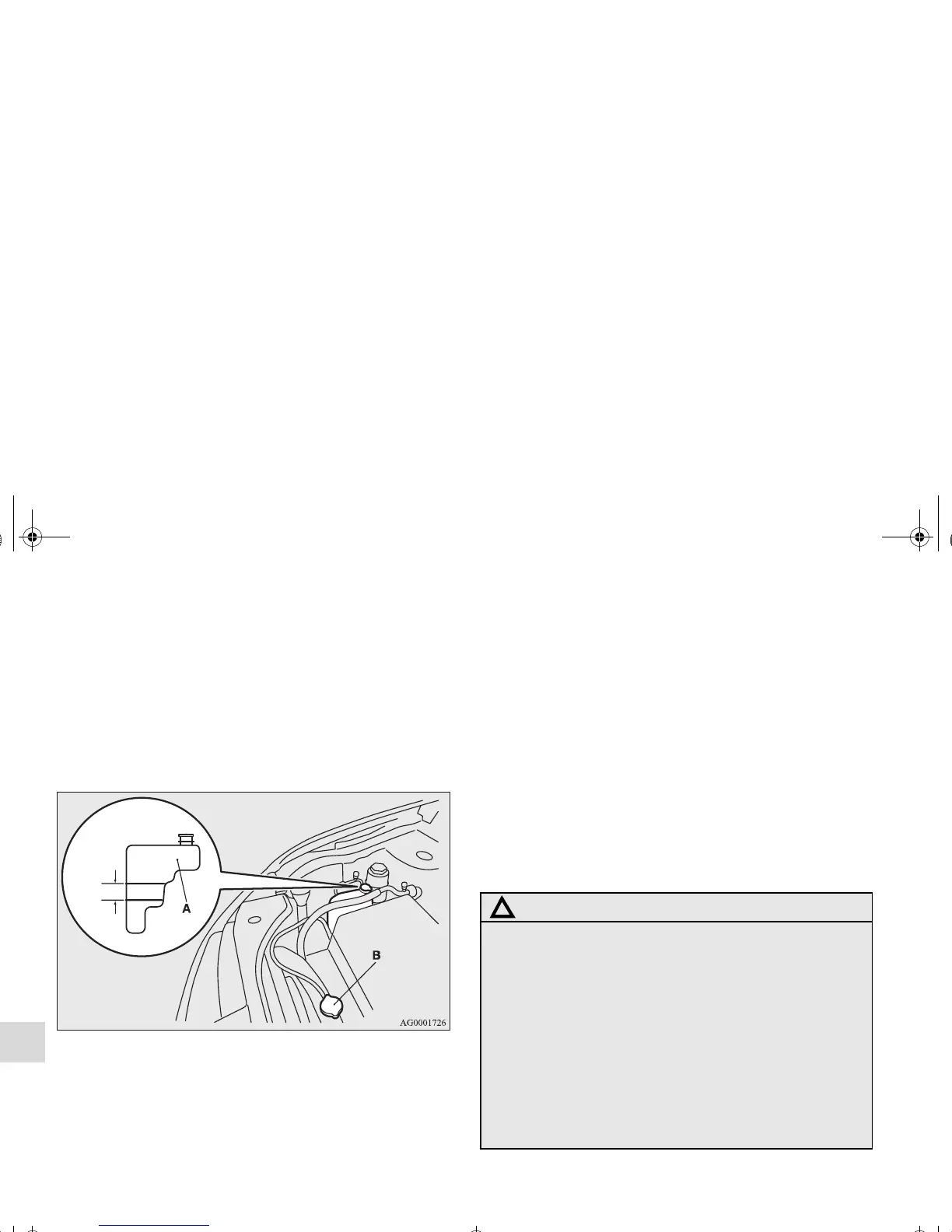 Page #611 background image