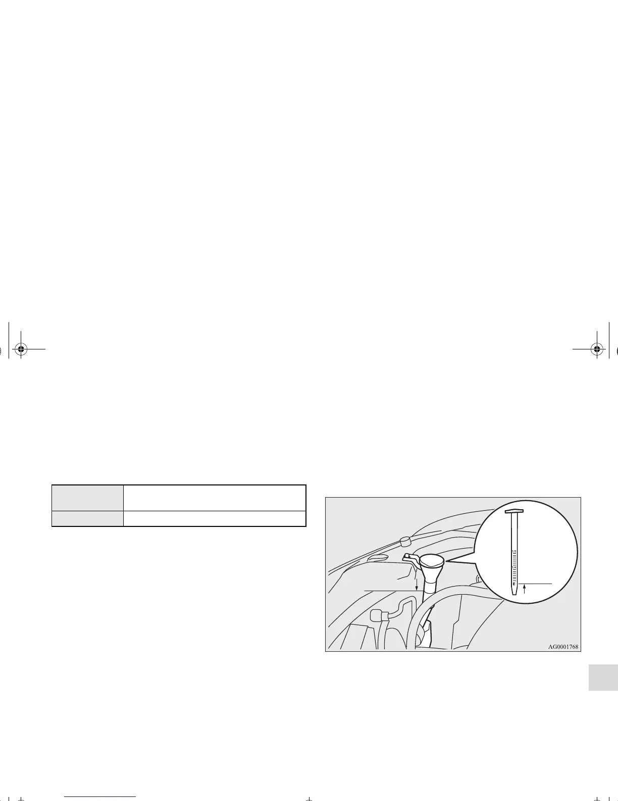 Page #618 background image