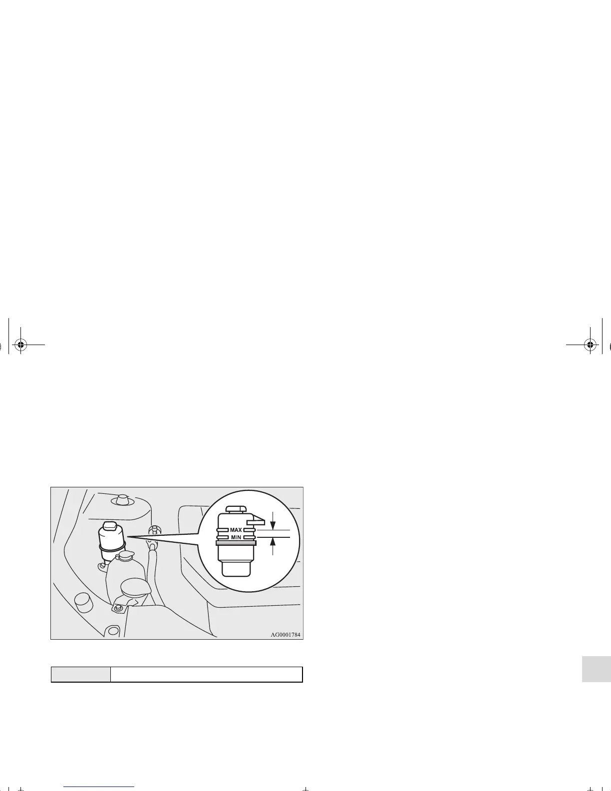 Page #620 background image