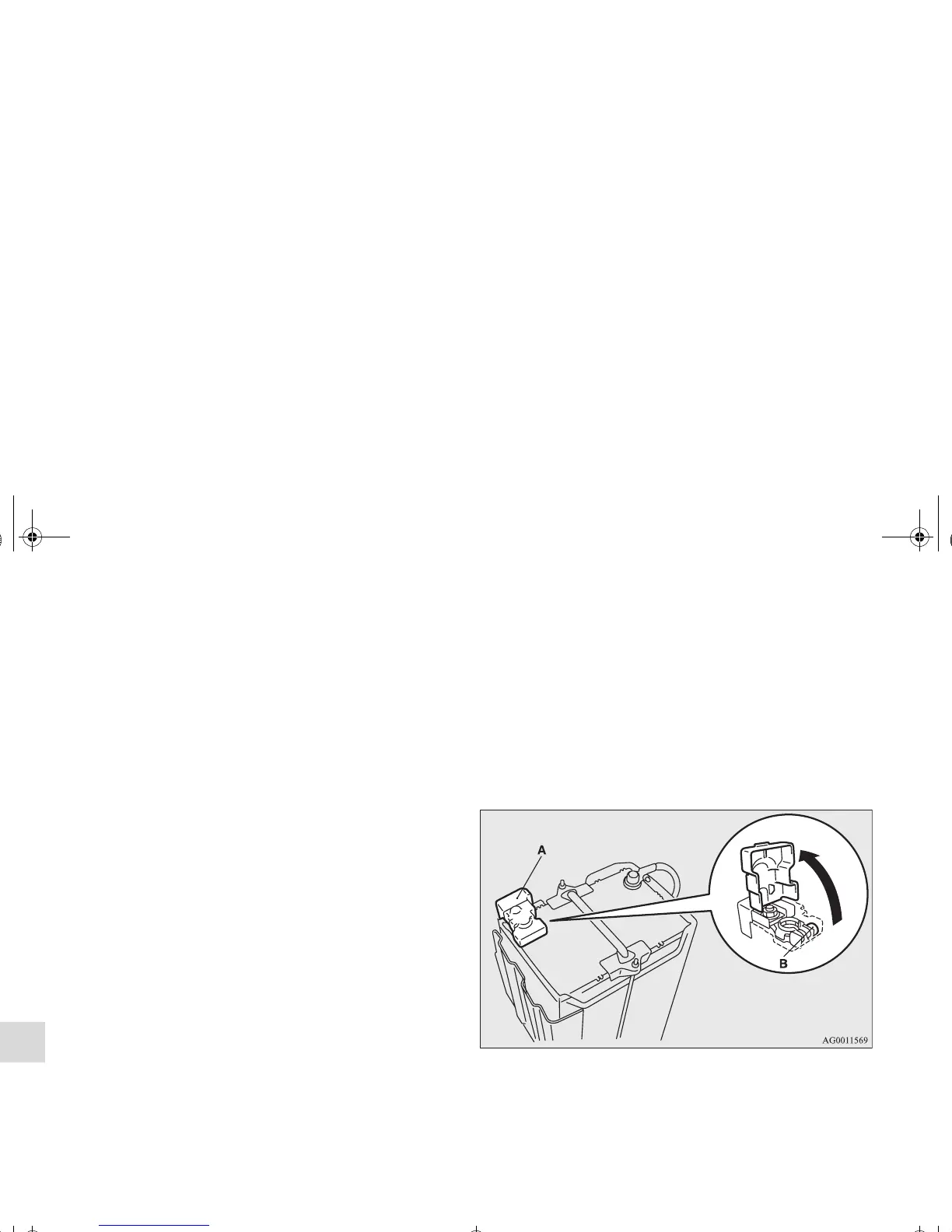 Page #621 background image