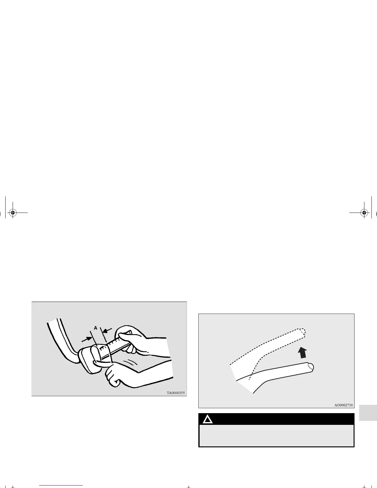 Page #632 background image