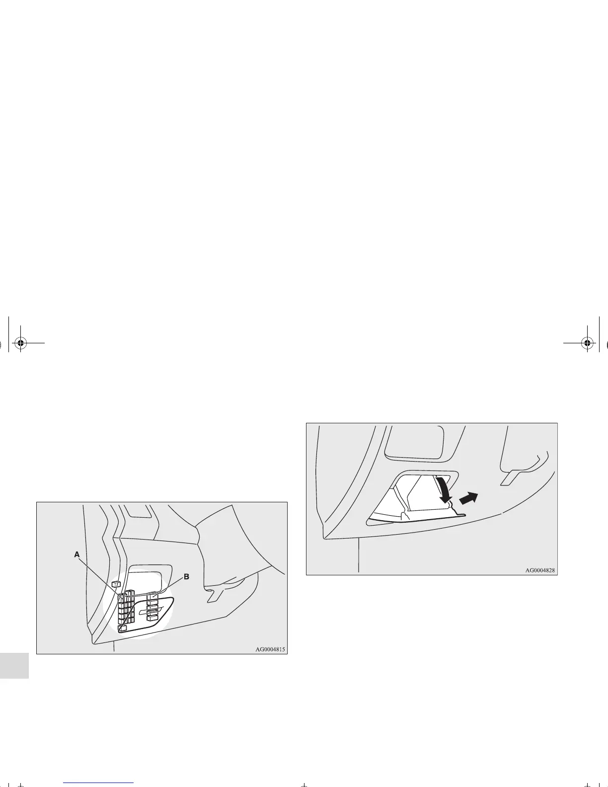 Page #639 background image