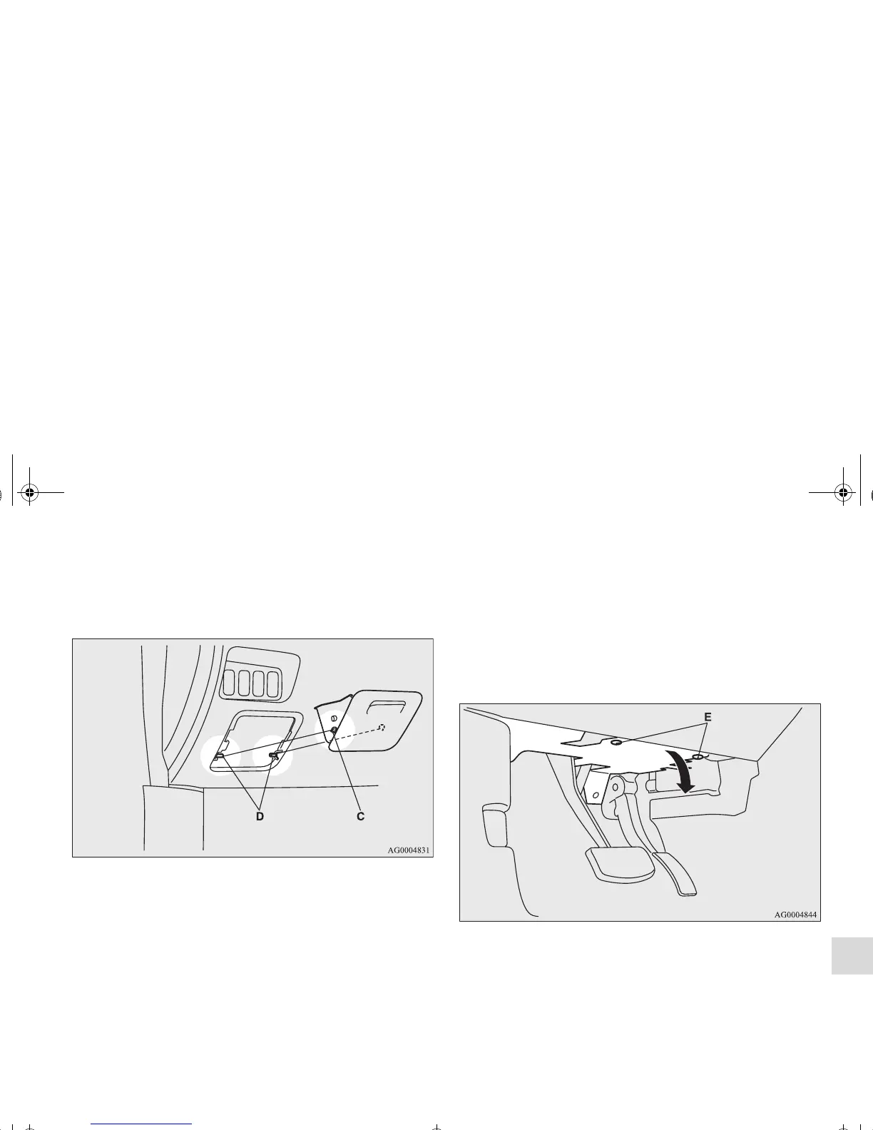 Page #640 background image