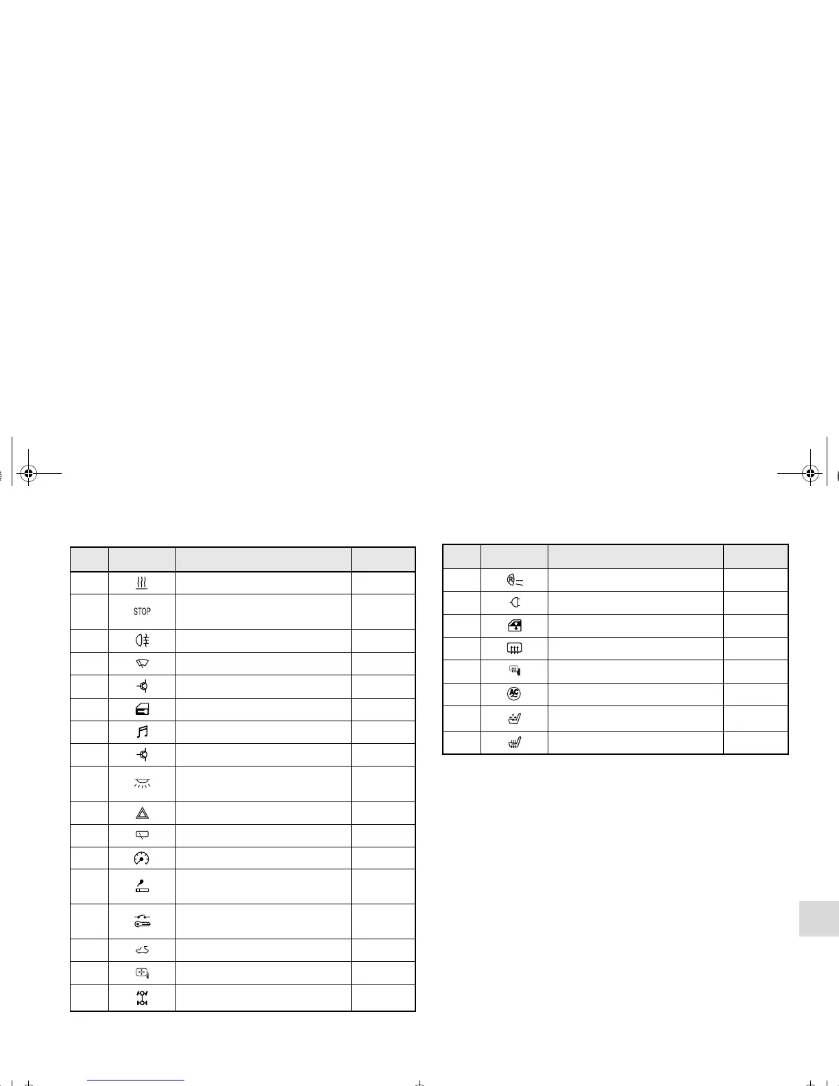 Page #642 background image
