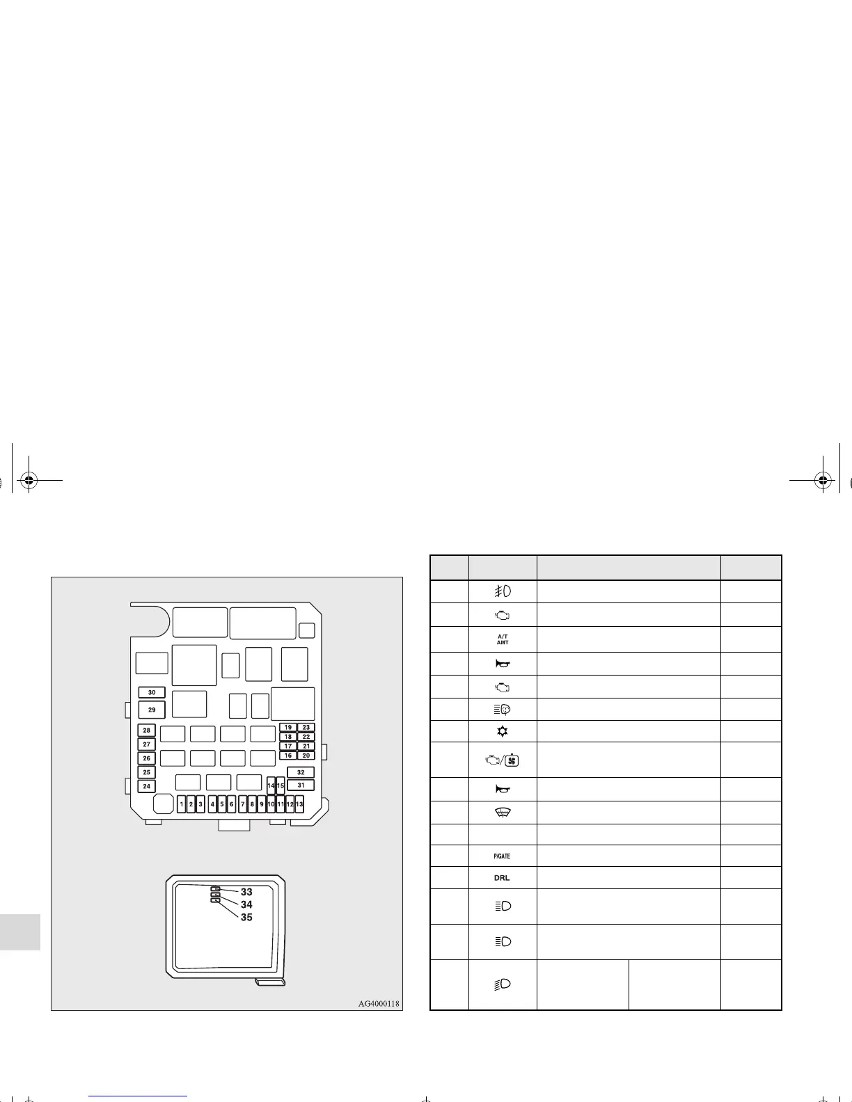 Page #643 background image