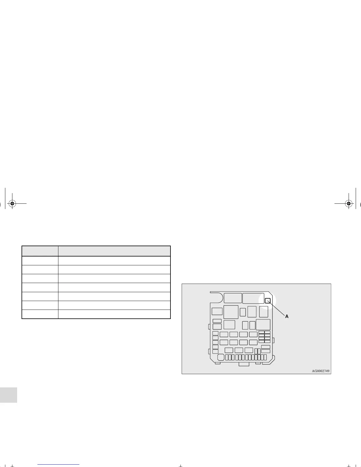 Page #645 background image