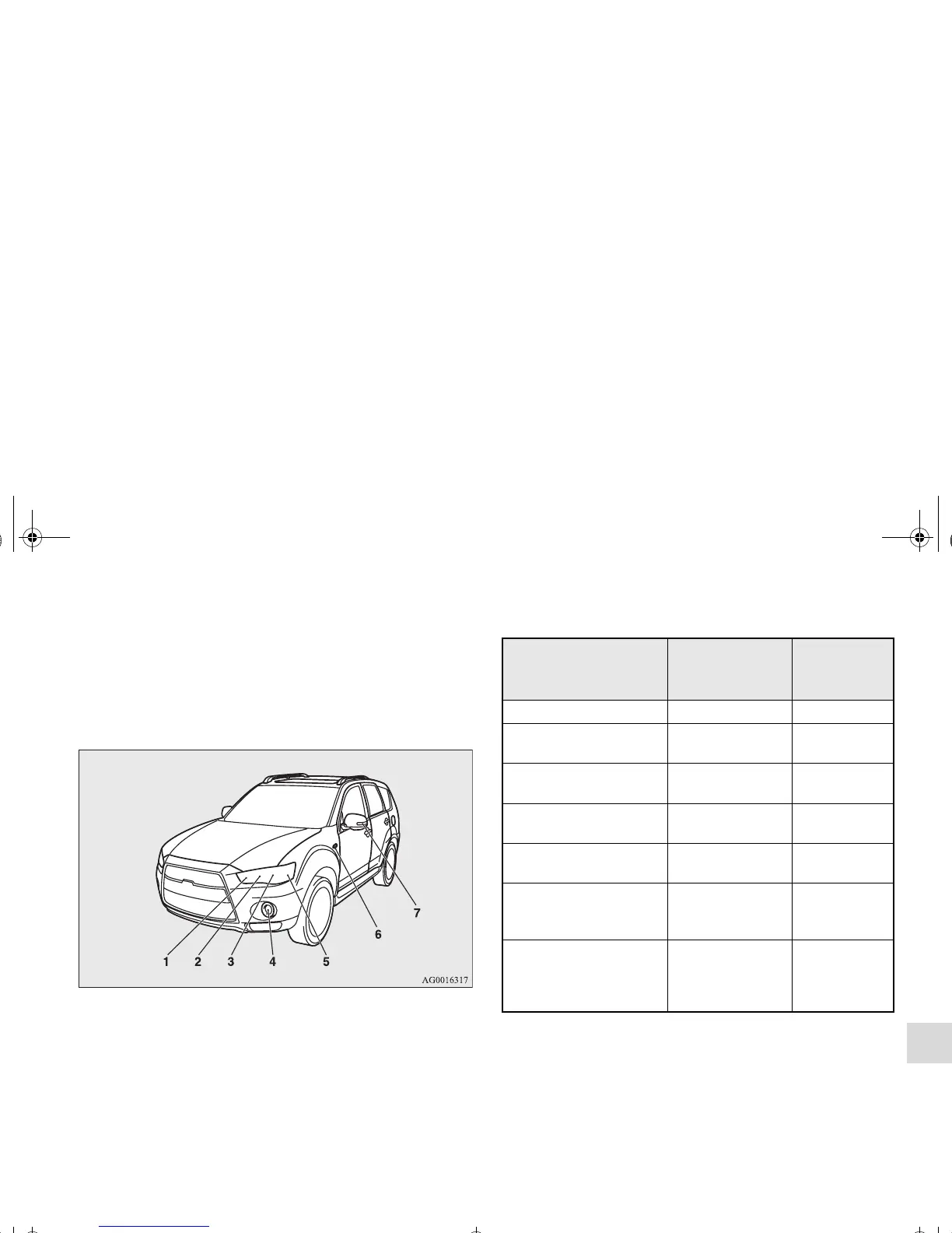 Page #648 background image