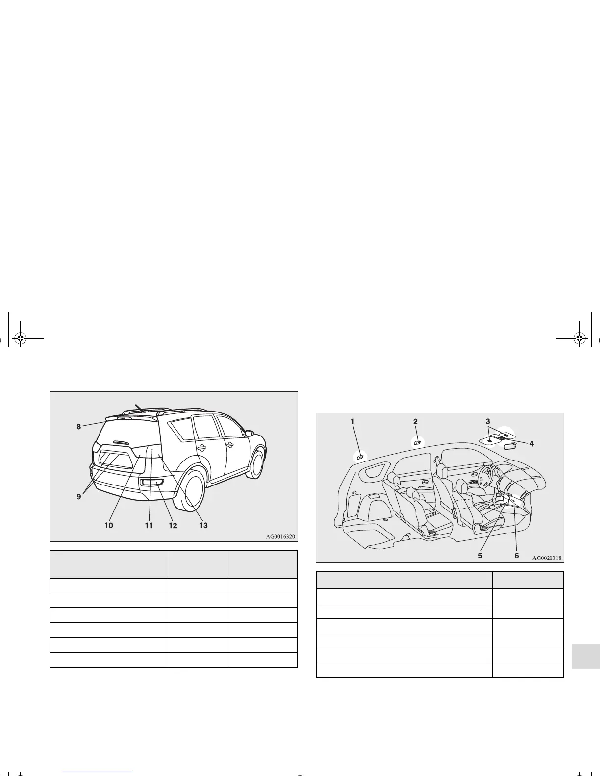 Page #650 background image