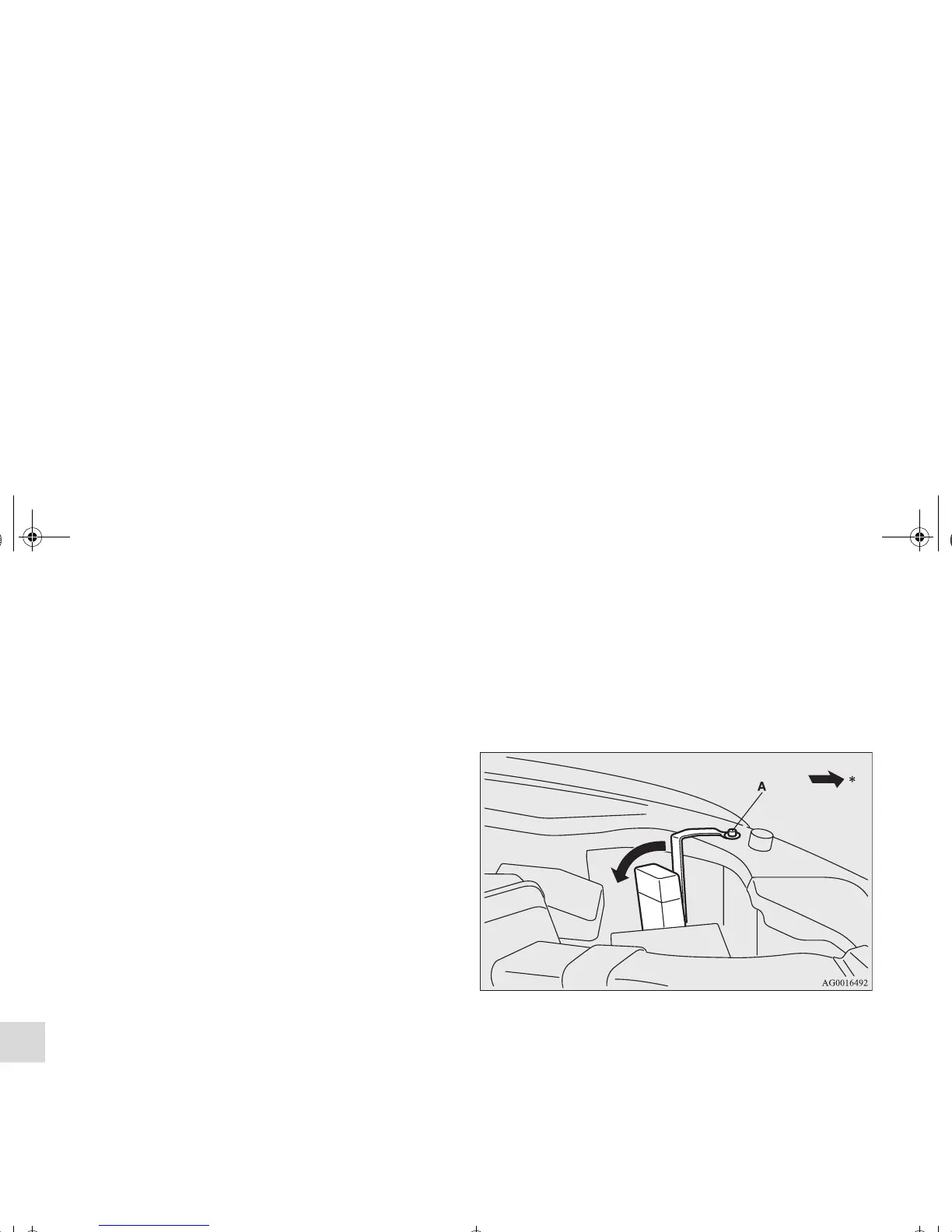 Page #651 background image