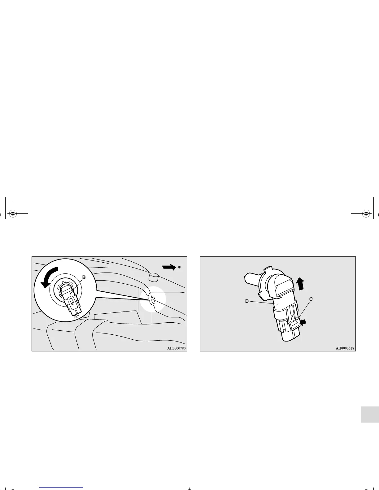 Page #652 background image