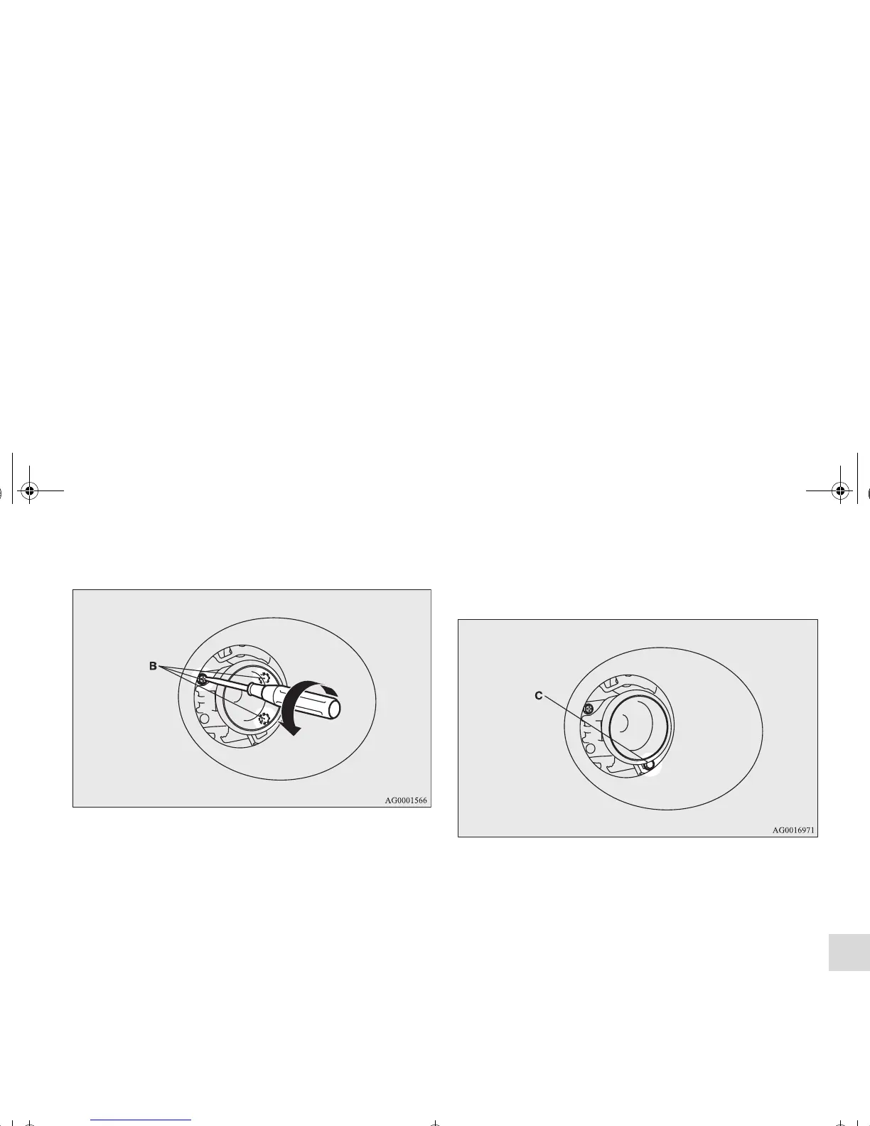 Page #662 background image