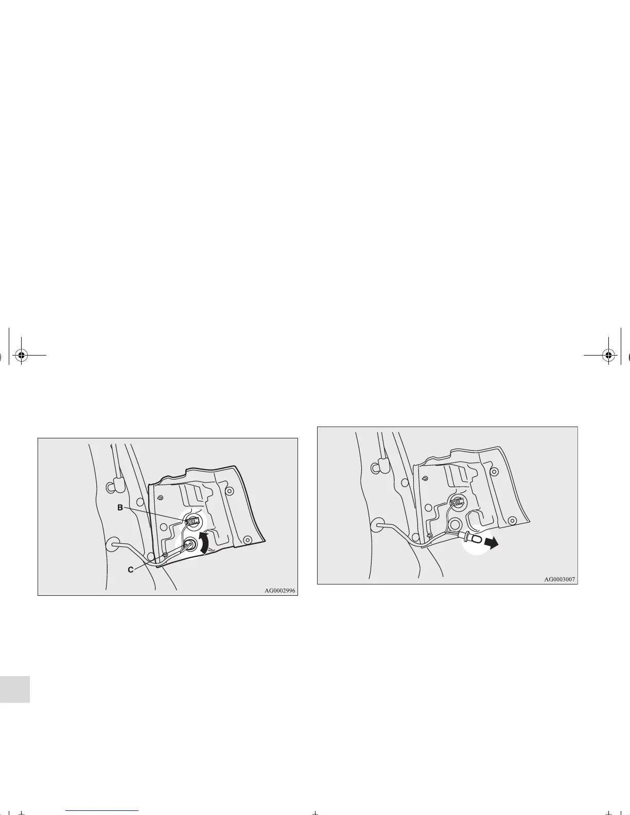 Page #665 background image