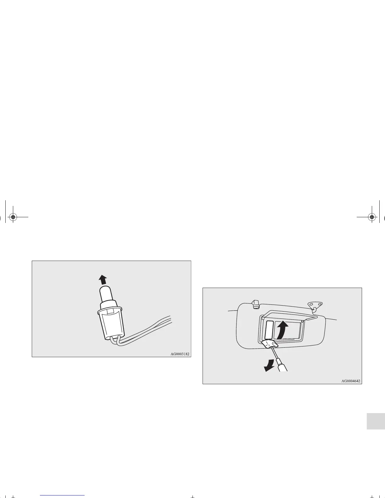 Page #676 background image