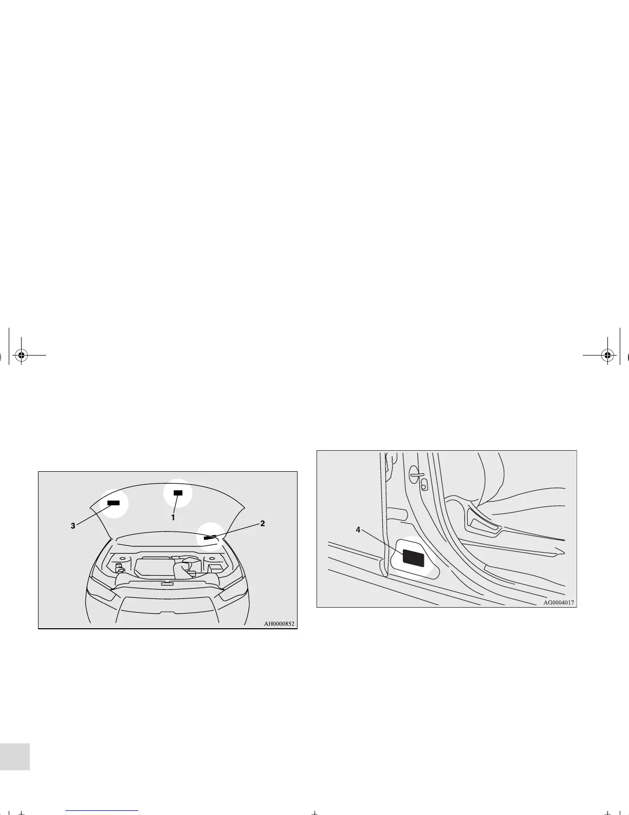 Page #693 background image