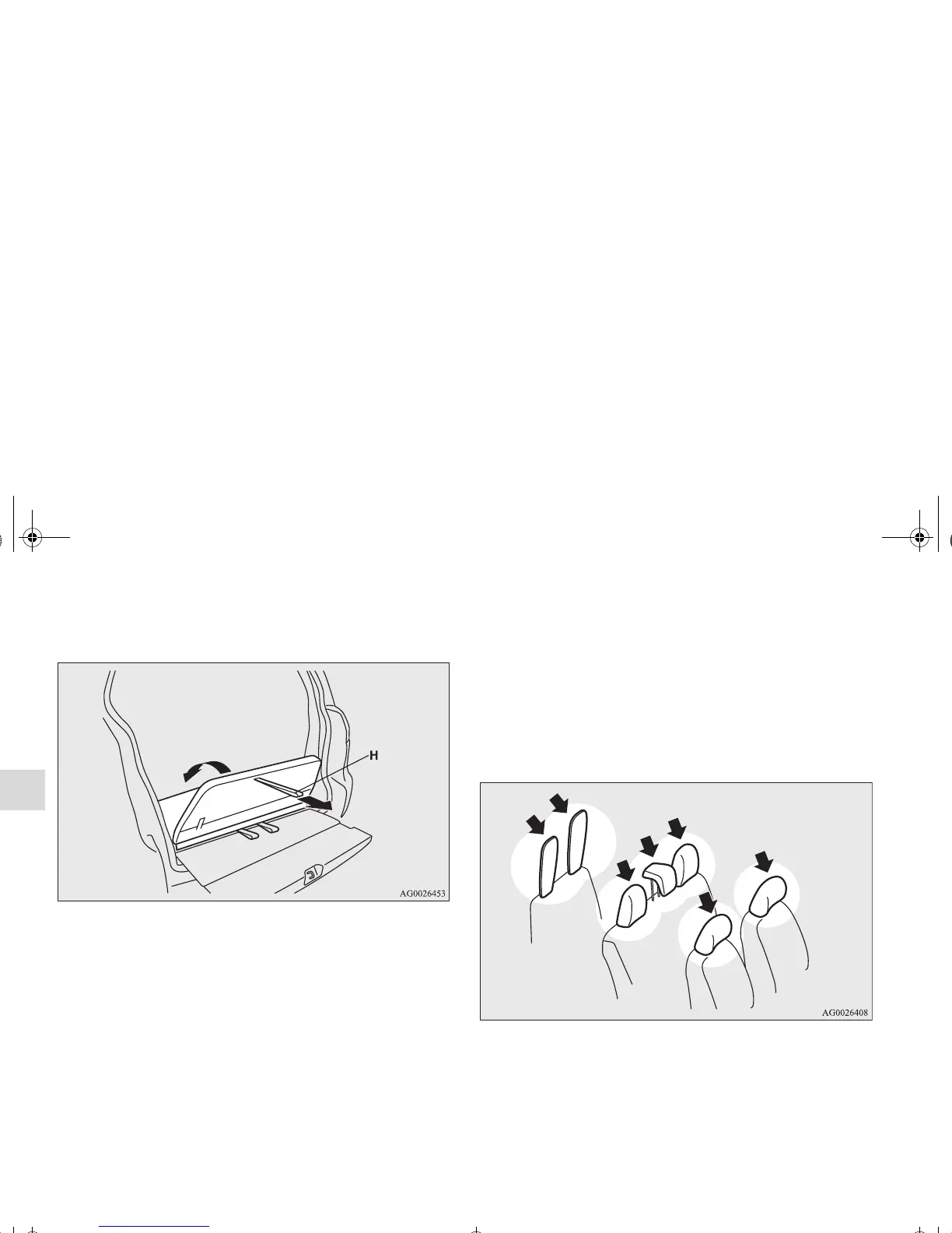 Page #53 background image