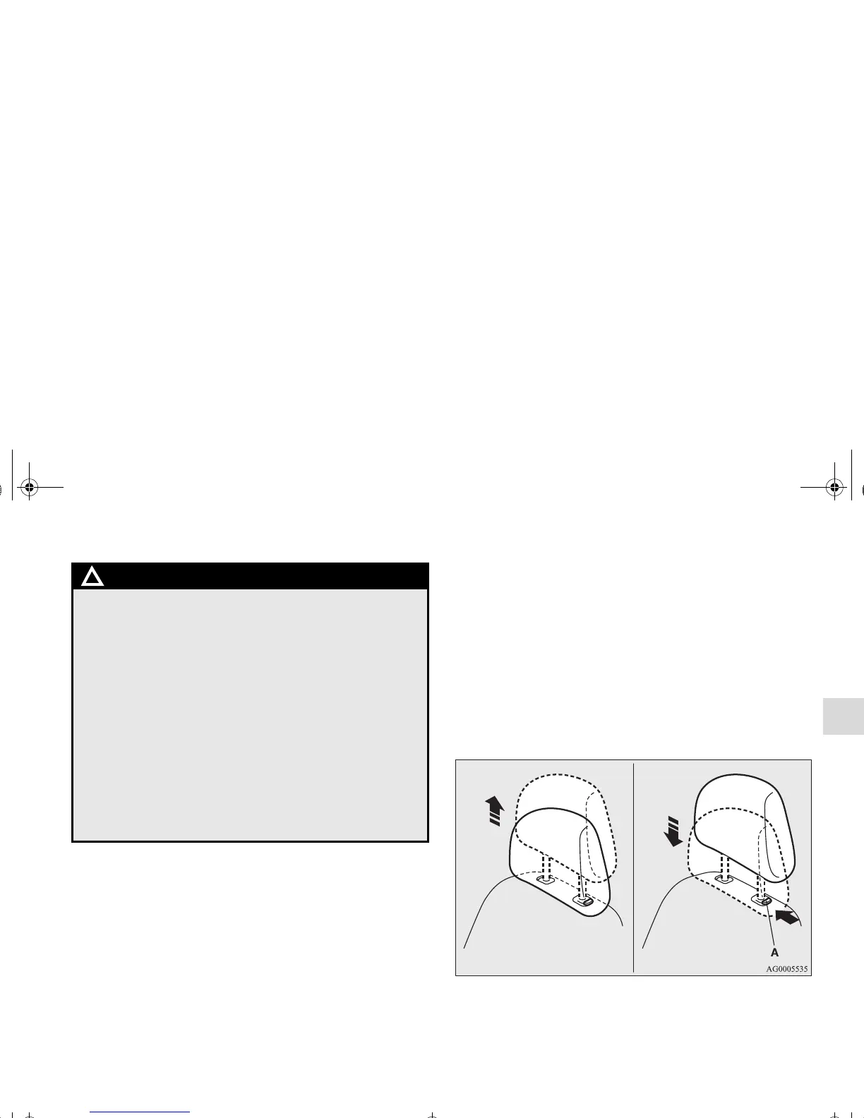 Page #54 background image