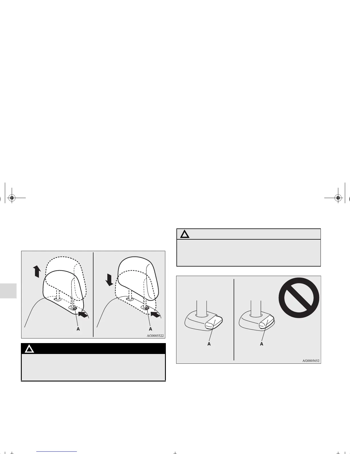Page #55 background image