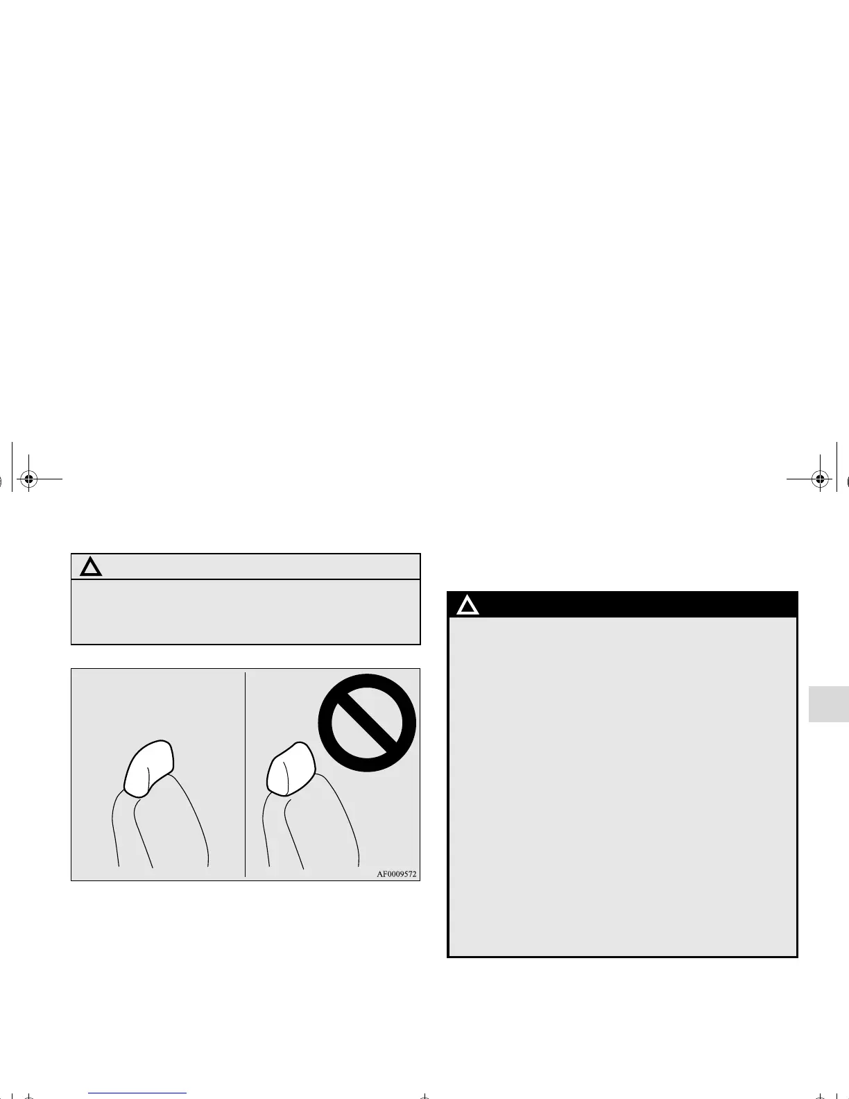 Page #56 background image