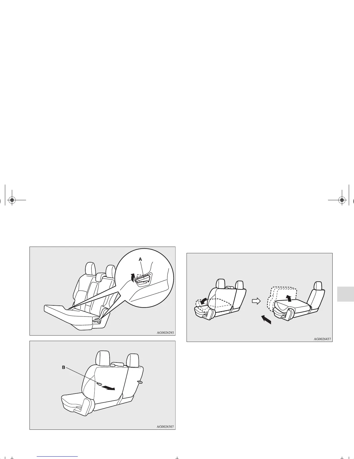 Page #58 background image