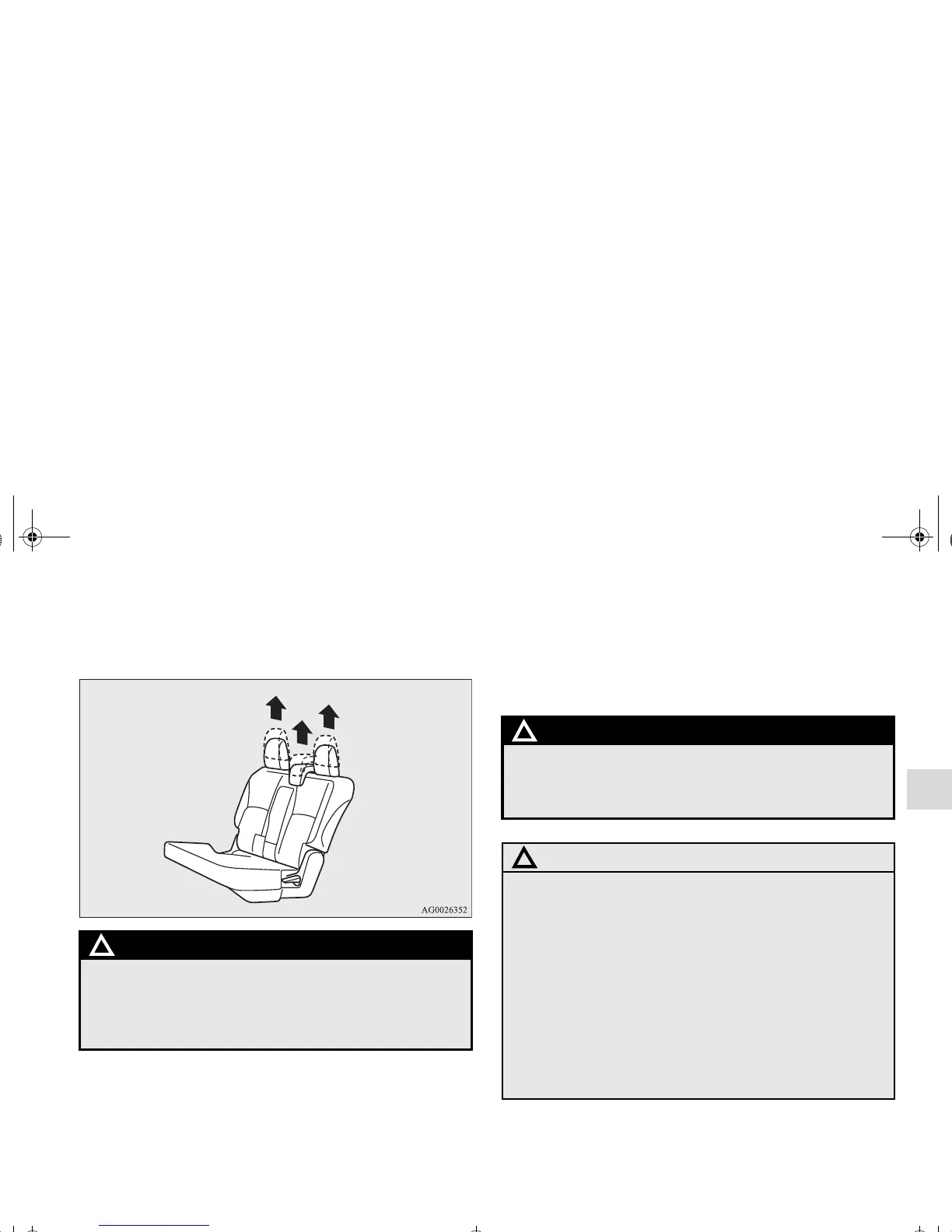 Page #62 background image