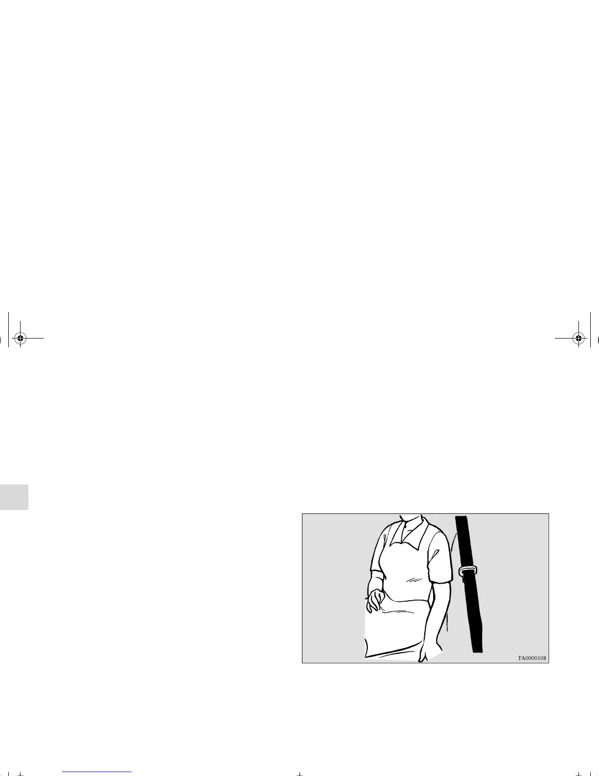 Page #67 background image