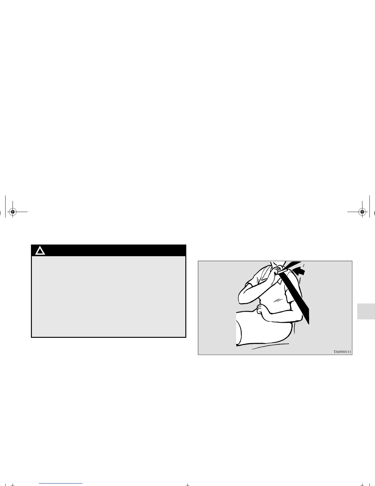 Page #68 background image