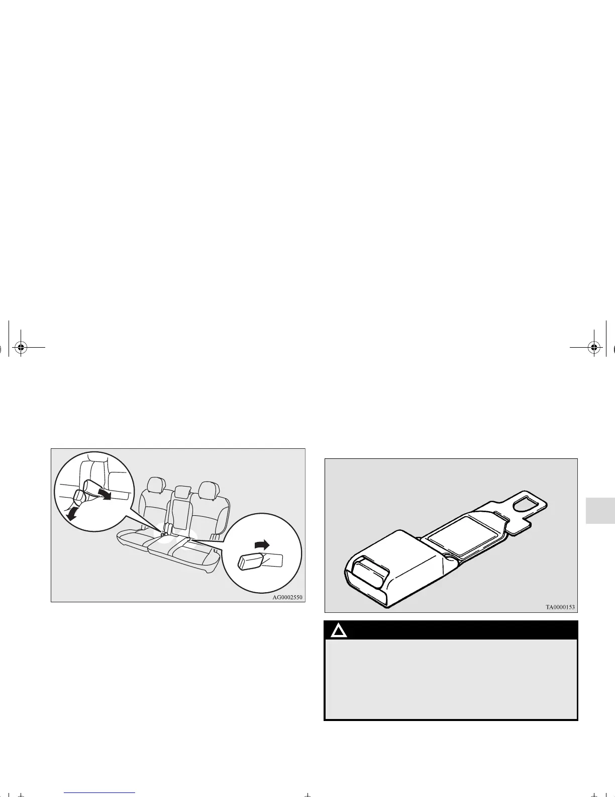 Page #74 background image