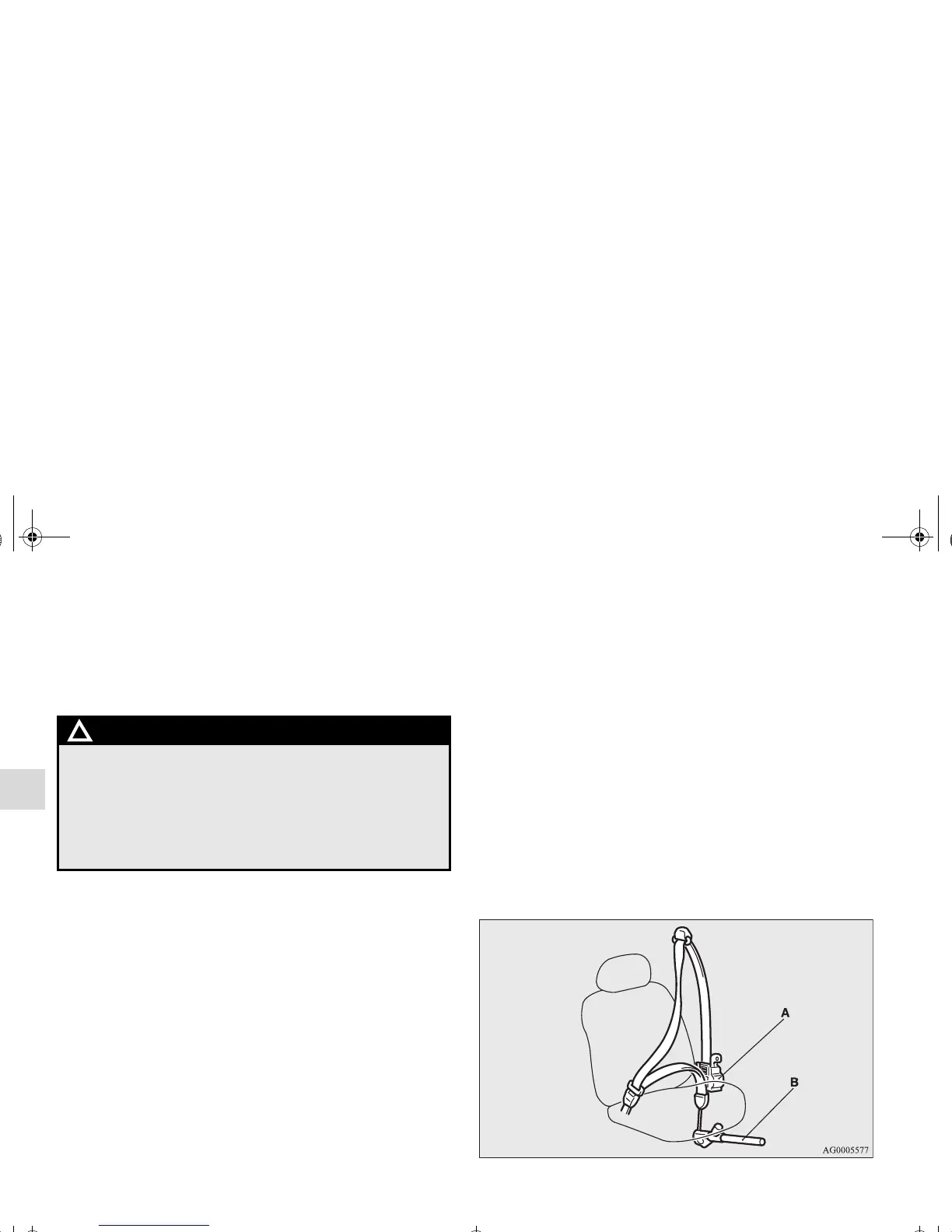 Page #75 background image